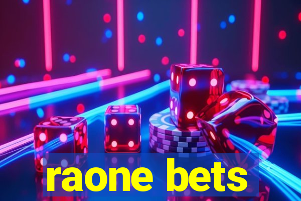 raone bets